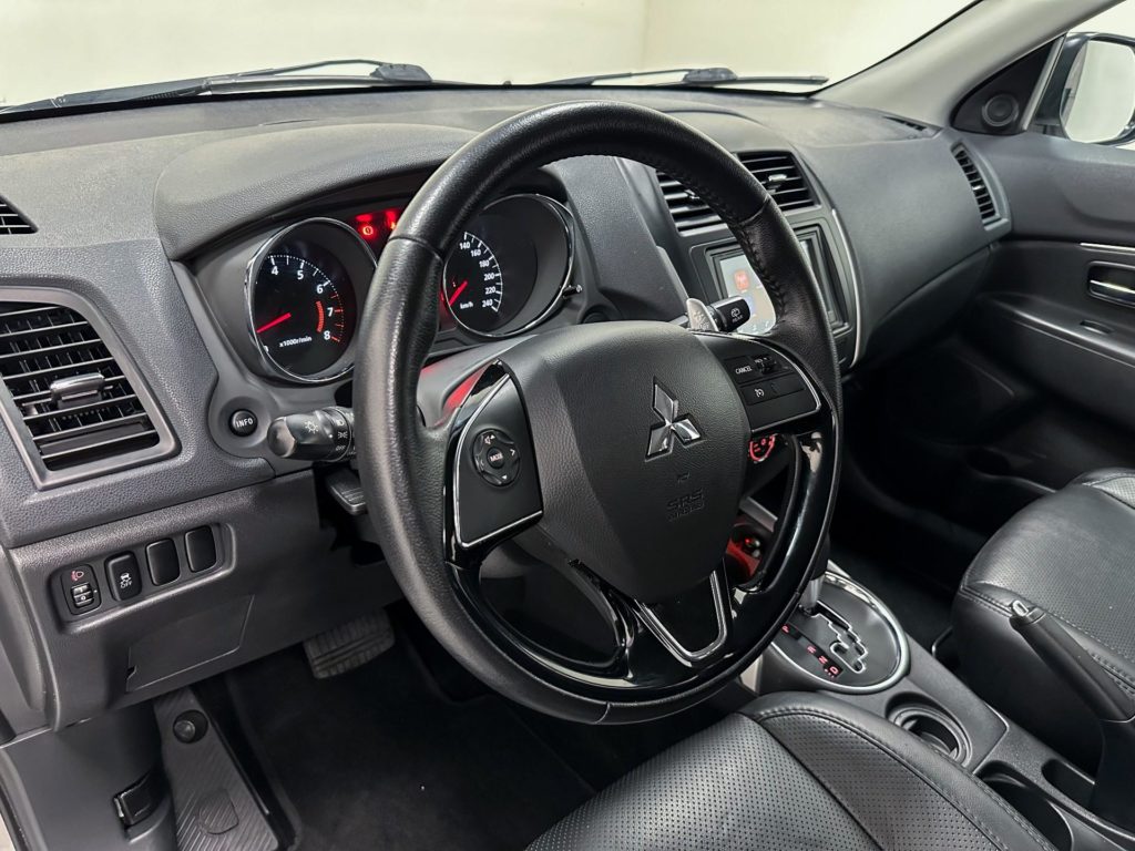 wpai-20260207040847-301-20