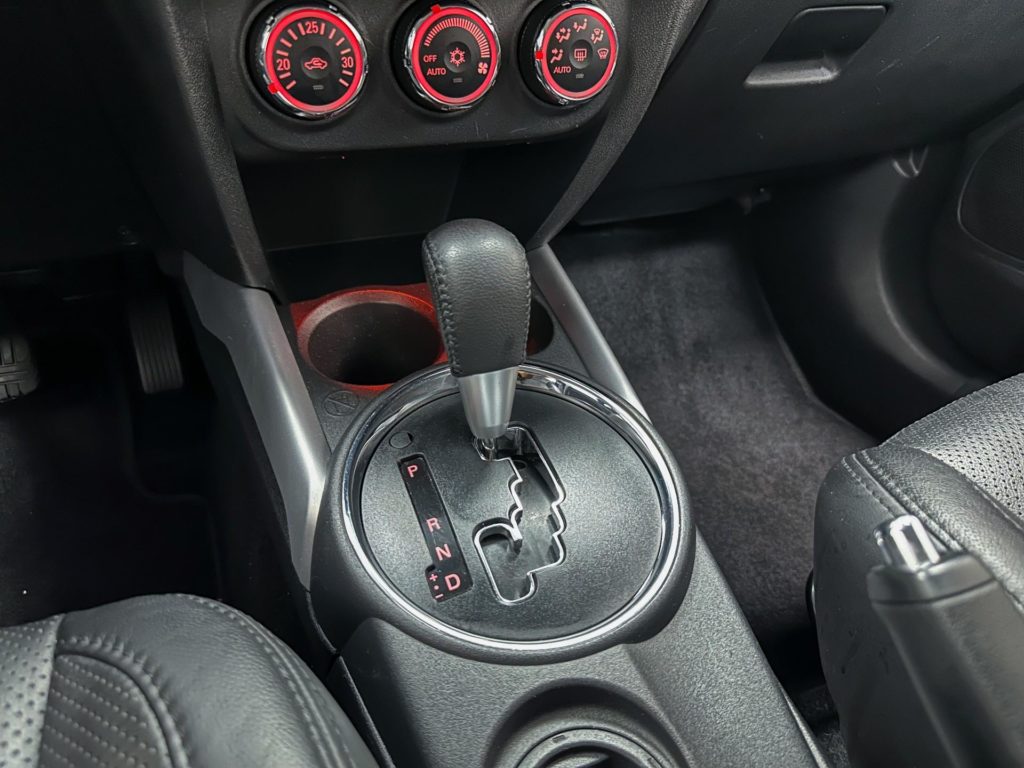 wpai-20260207040902-356-24