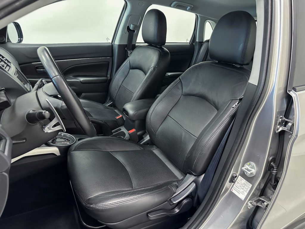 wpai-20260207040907-746-26