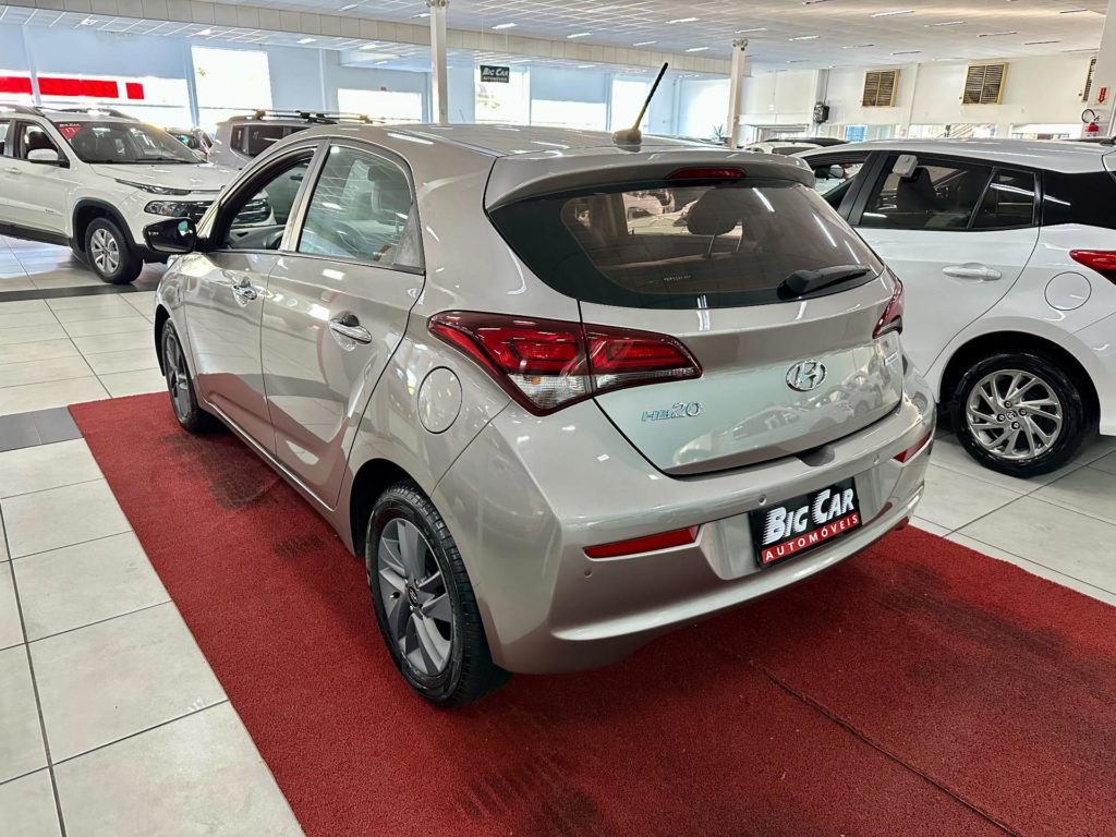 wpai-20260207040936-312-4