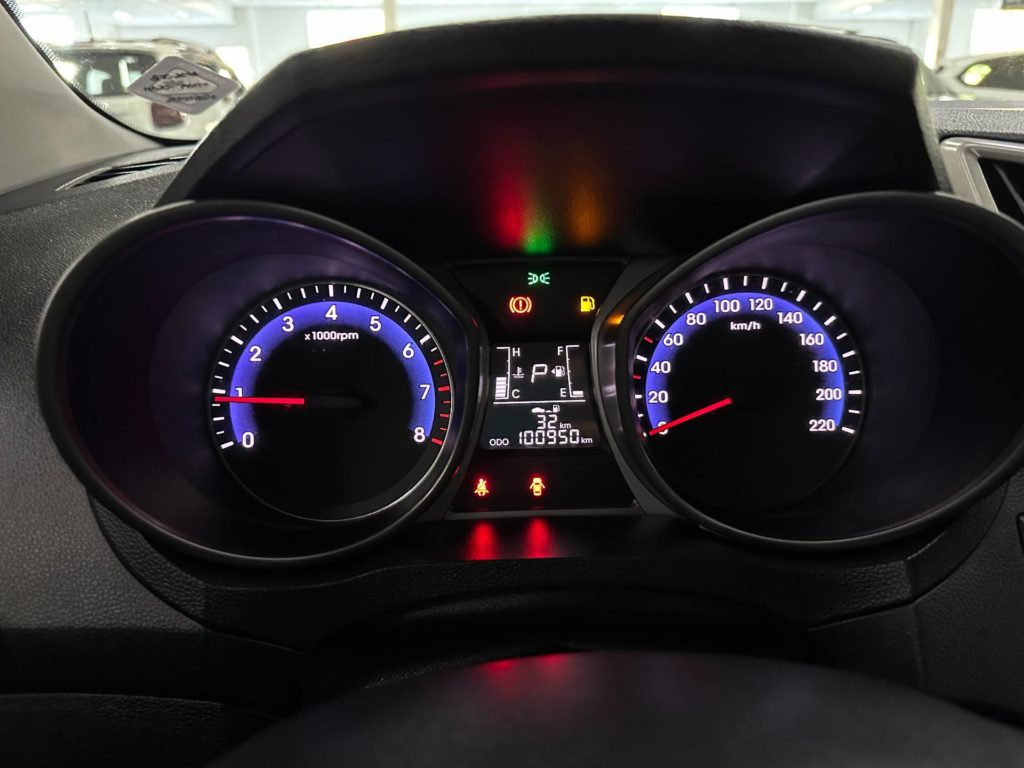 wpai-20260207040939-428-6