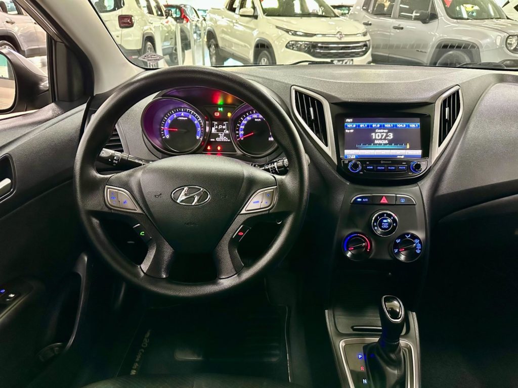 wpai-20260207040943-973-8