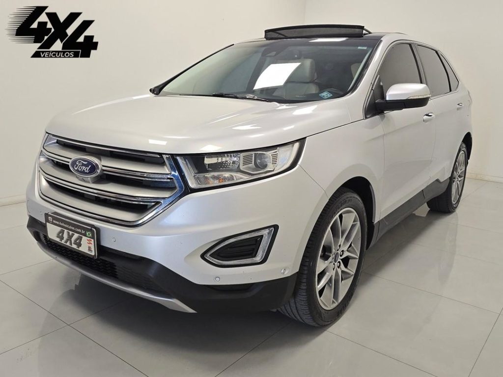 wpai-20260208060020-447