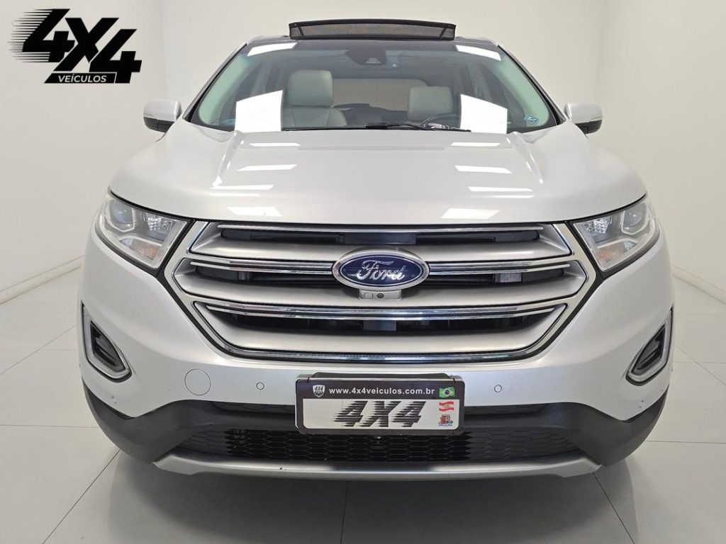 wpai-20260208060022-651-4