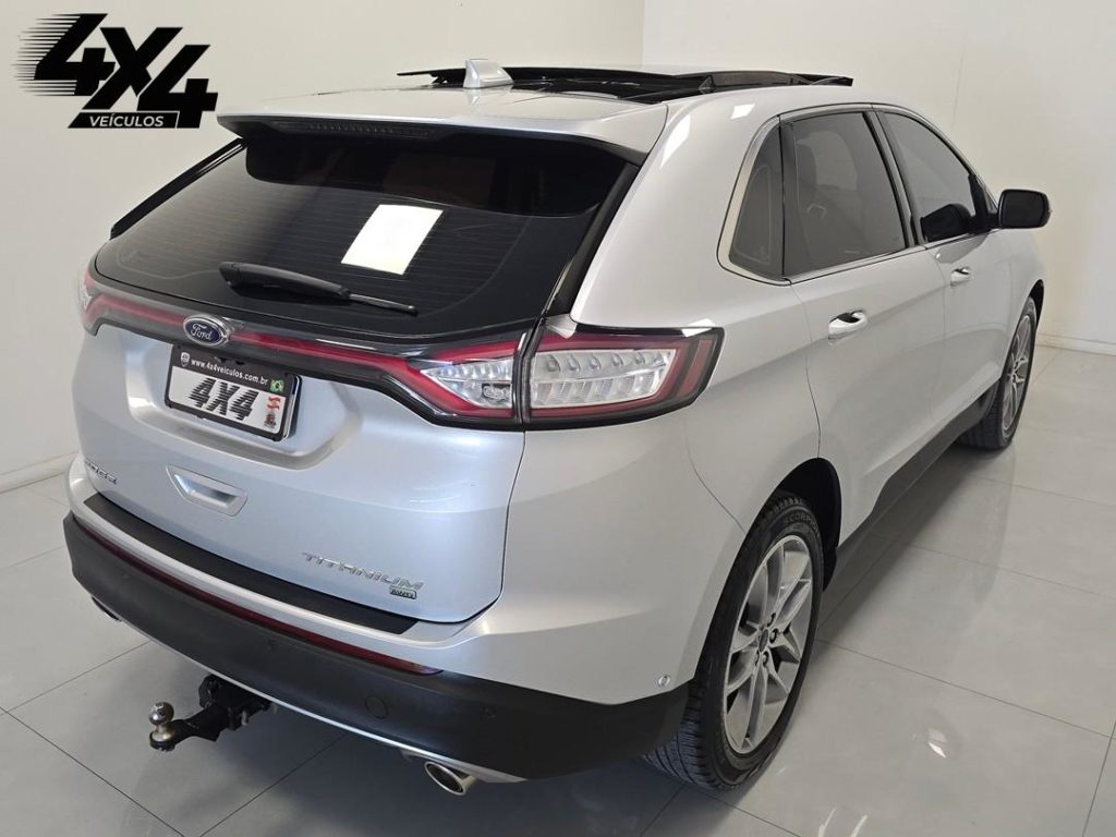 wpai-20260208060024-298-10