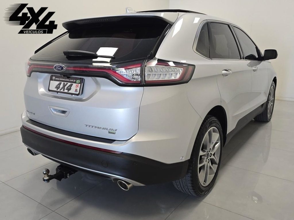 wpai-20260208060024-889-8