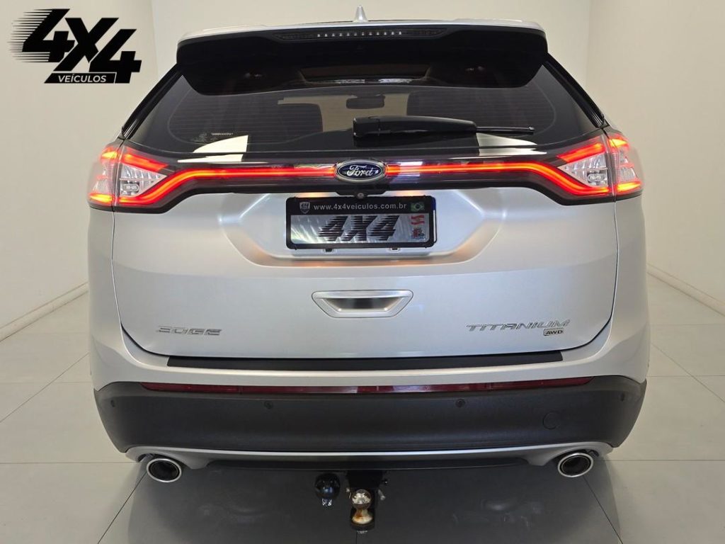 wpai-20260208060025-110-12