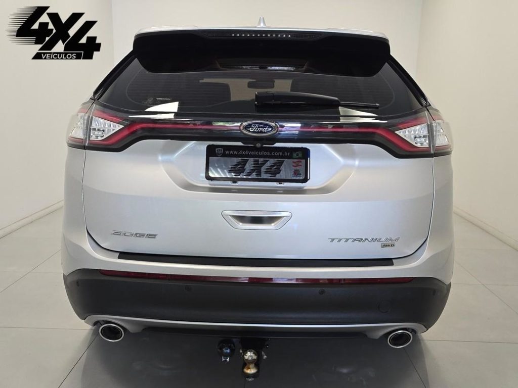 wpai-20260208060026-349-14