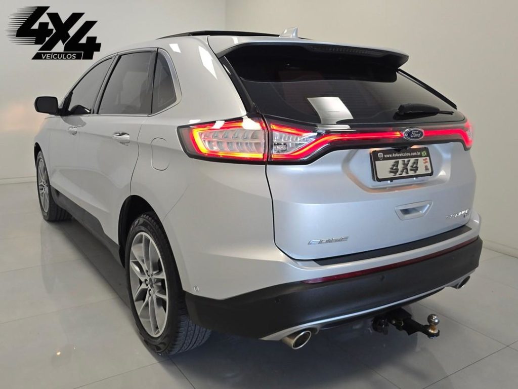 wpai-20260208060028-262-18