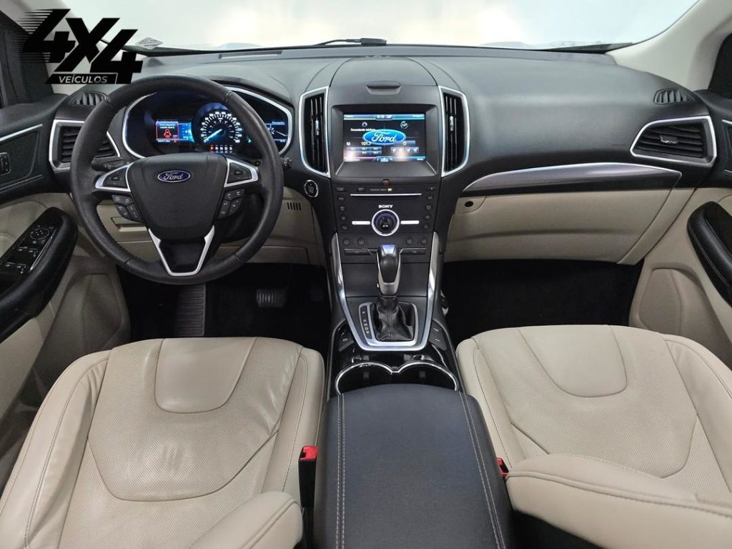 wpai-20260208060029-781-20