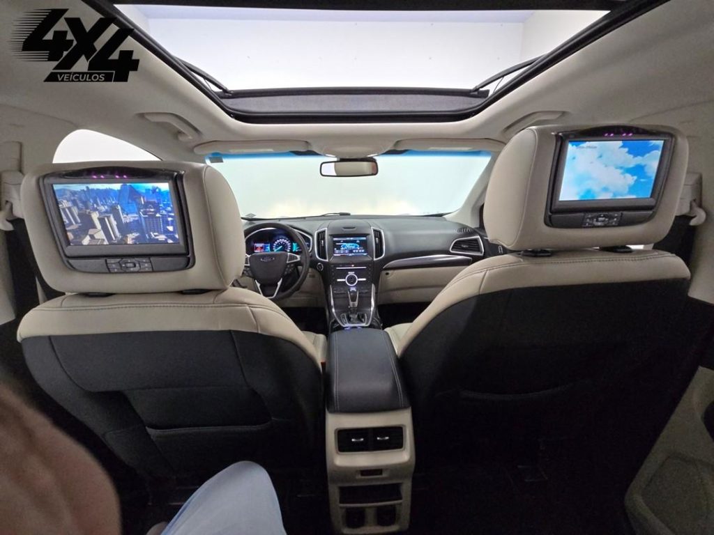 wpai-20260208060032-257-26