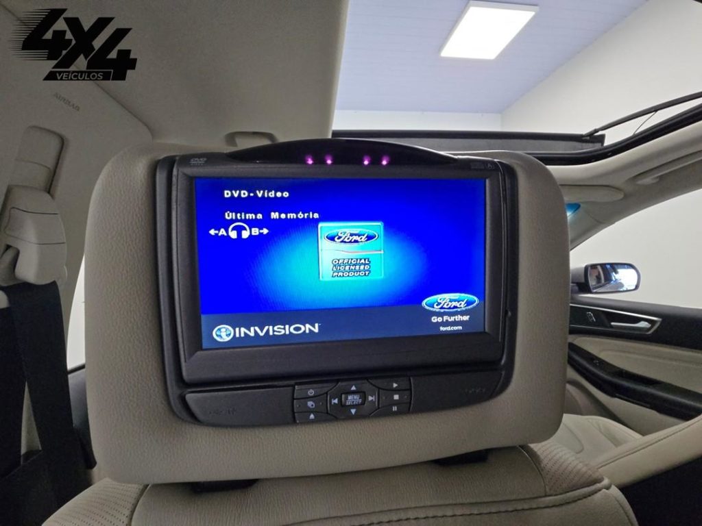 wpai-20260208060033-861-28