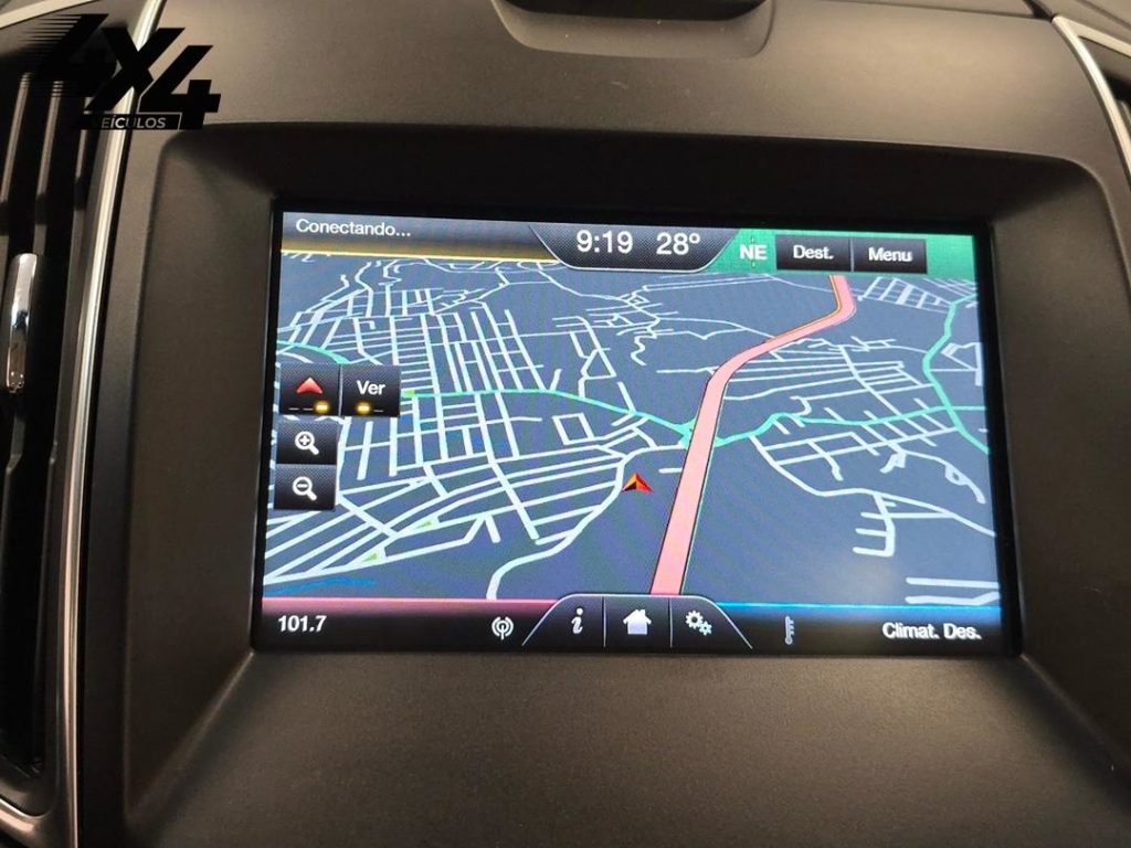 wpai-20260208060033-937-30