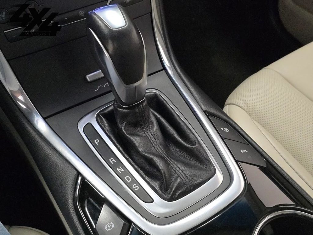 wpai-20260208060035-467-34