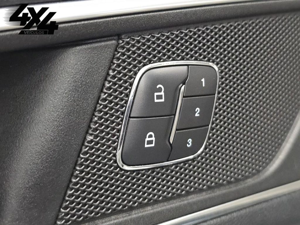 wpai-20260208060036-283-36