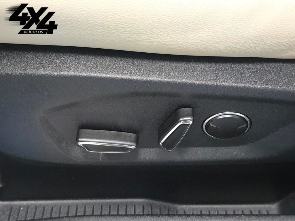 wpai-20260208060037-378-38