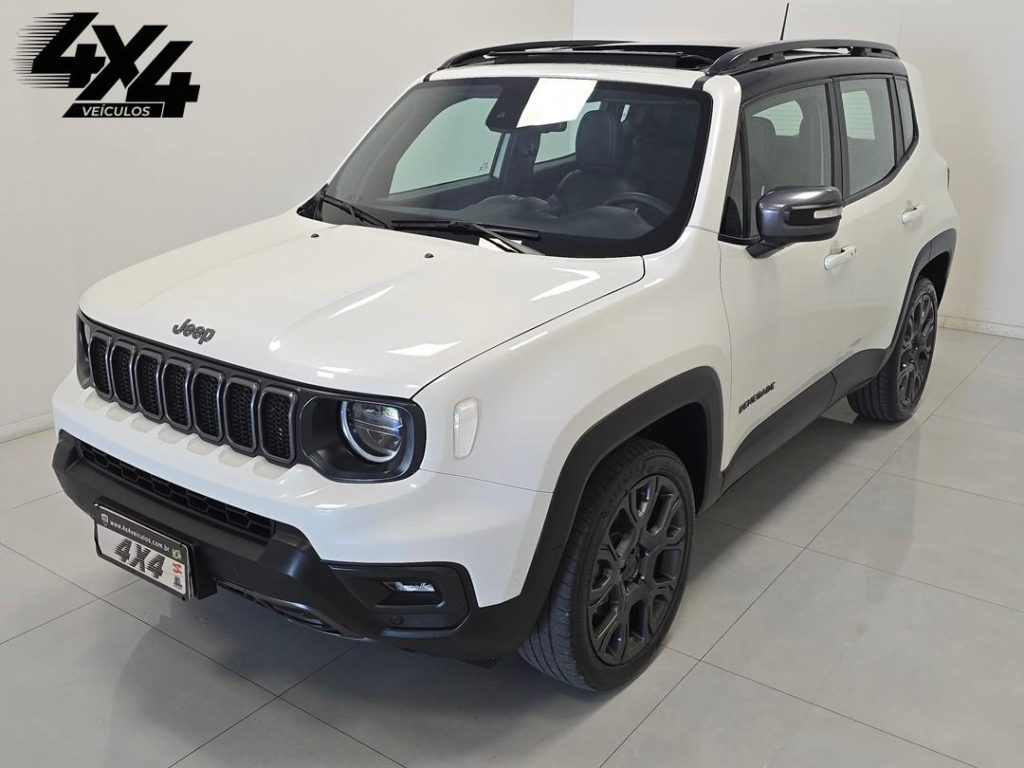 wpai-20260208060040-504-2