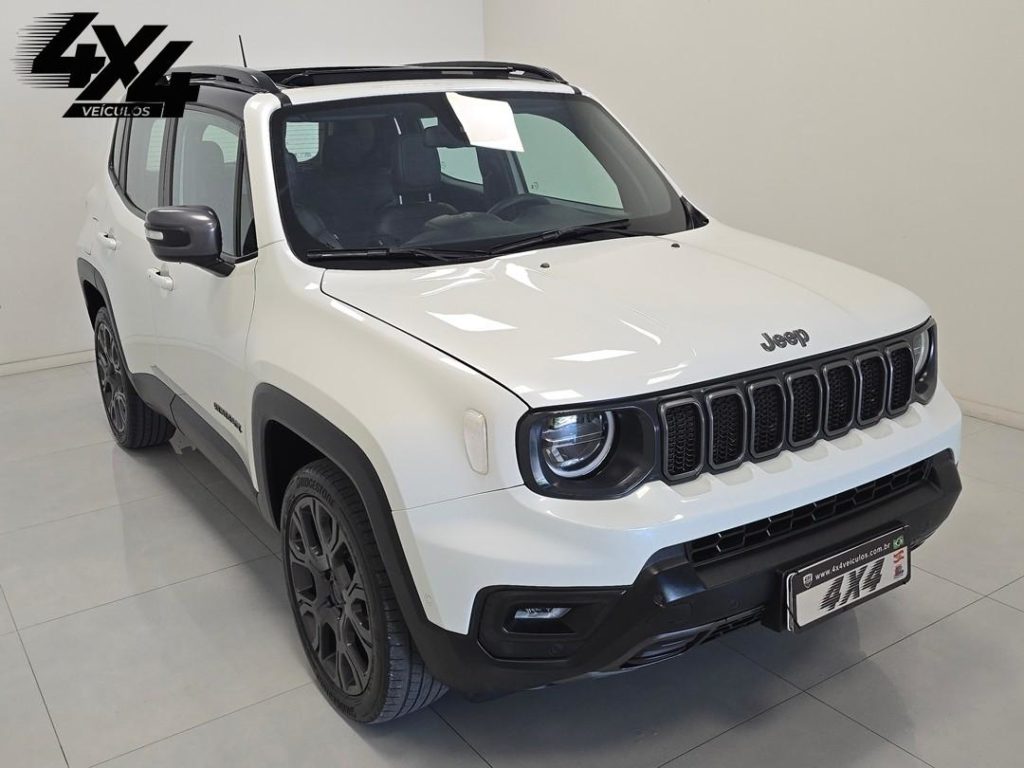 wpai-20260208060043-633-8