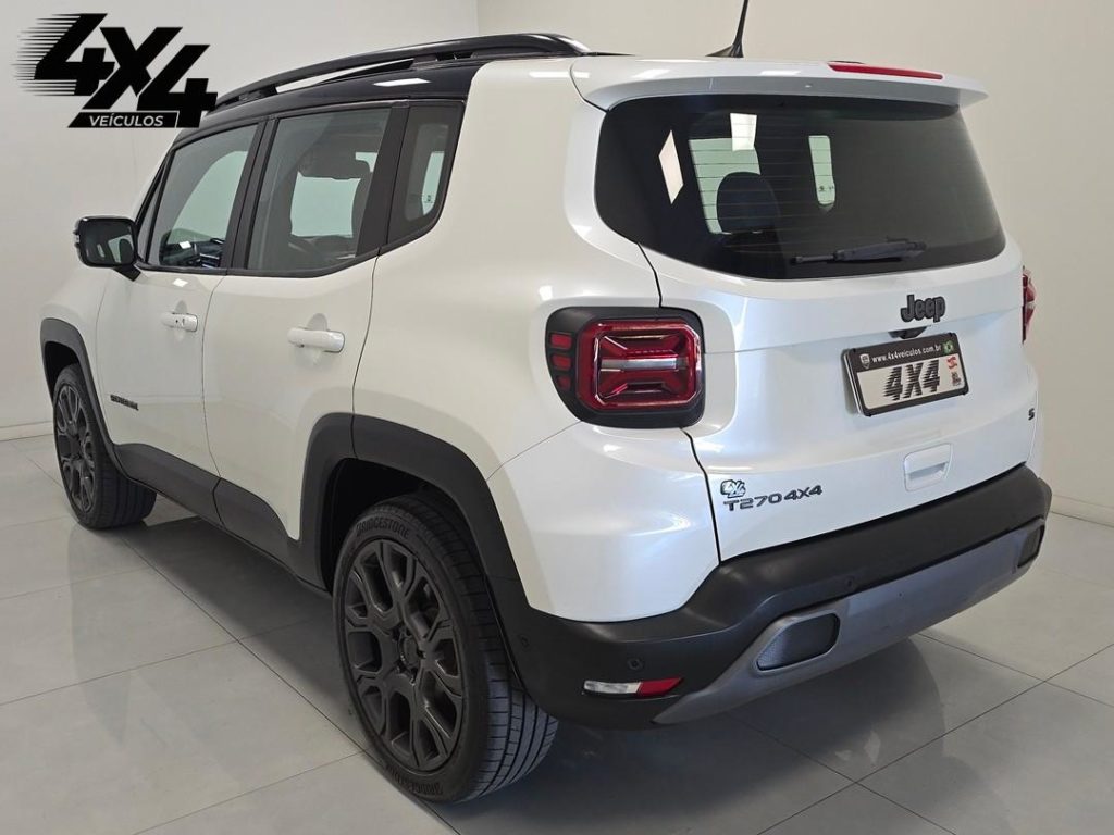 wpai-20260208060044-911-10