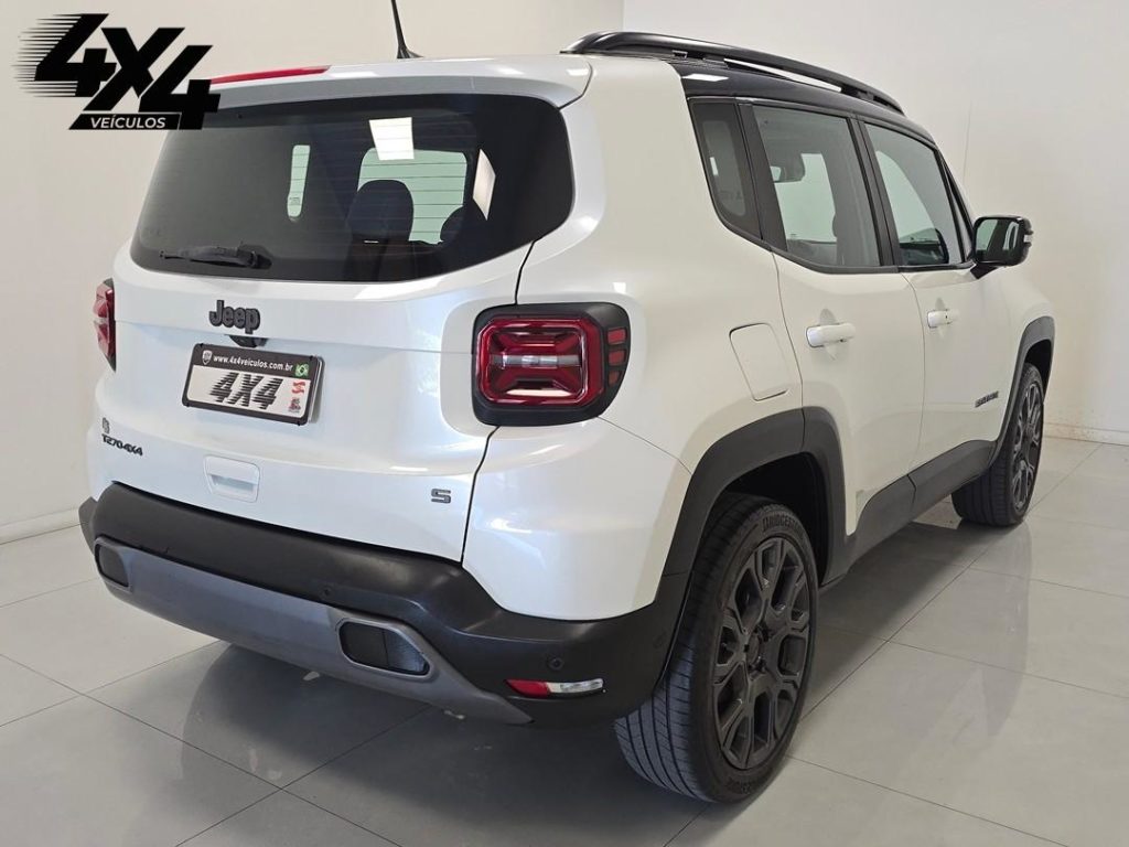 wpai-20260208060050-654-14