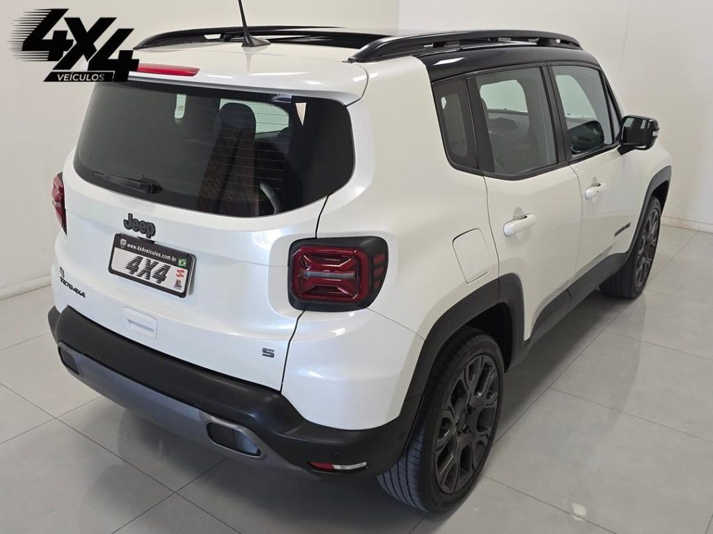 wpai-20260208060059-195-16