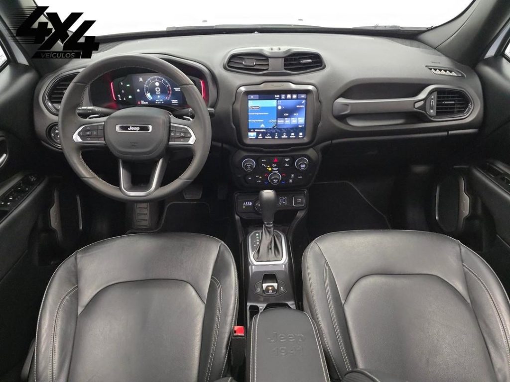 wpai-20260208060108-481-18