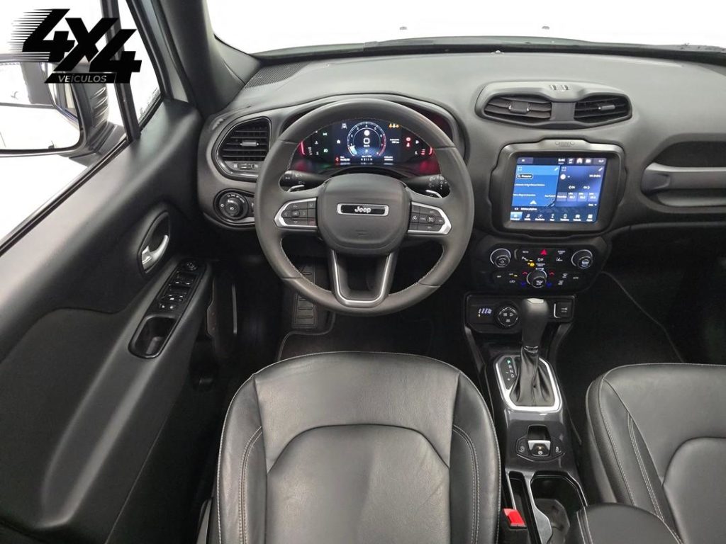 wpai-20260208060119-814-20