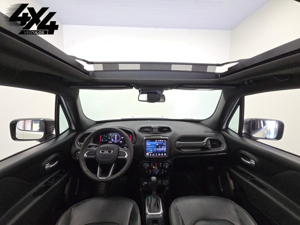 wpai-20260208060125-276-22