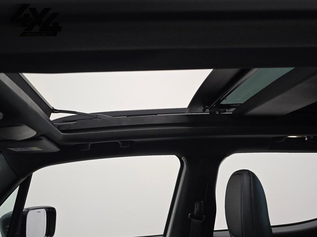 wpai-20260208060132-874-24