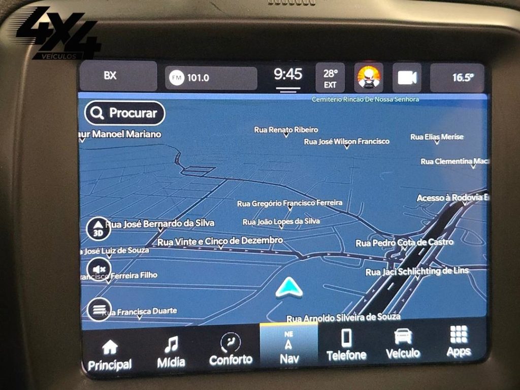 wpai-20260208060137-722-26