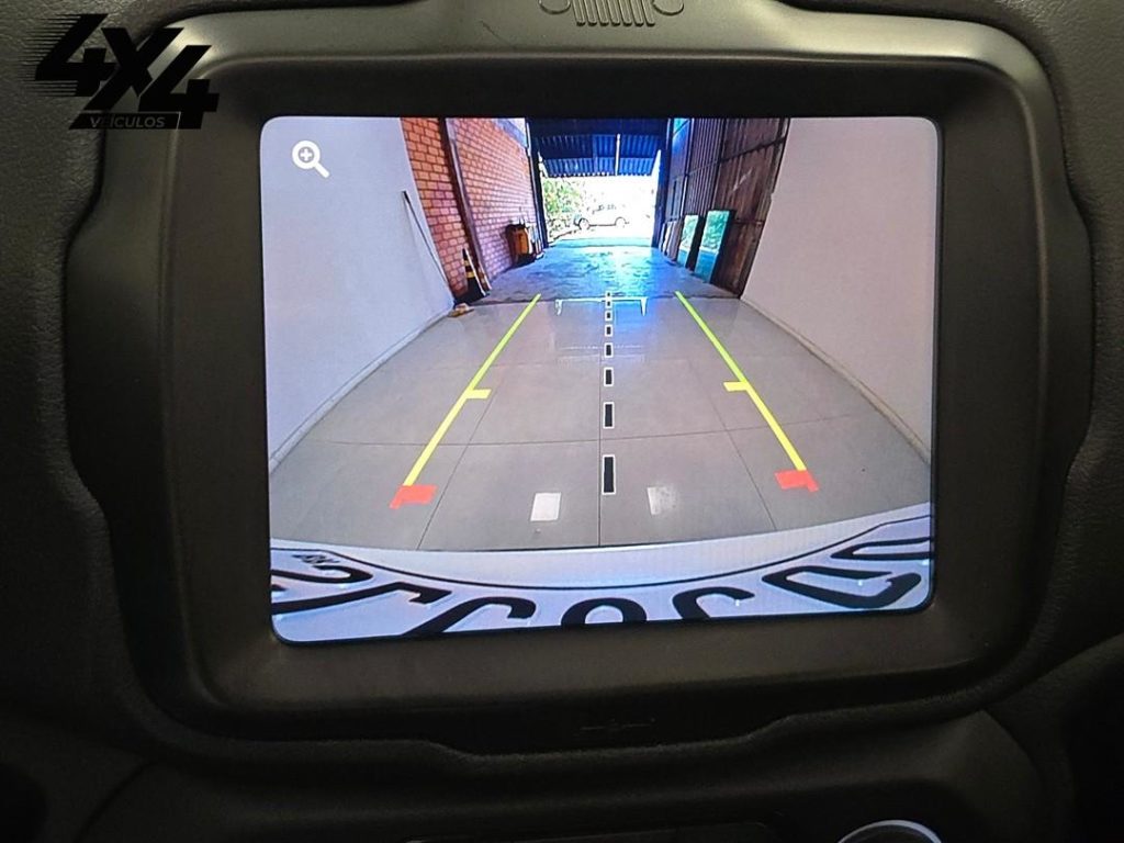 wpai-20260208060140-410-28