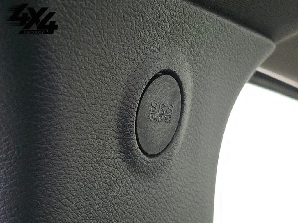 wpai-20260208060141-891-30