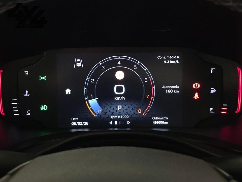 wpai-20260208060142-915-32