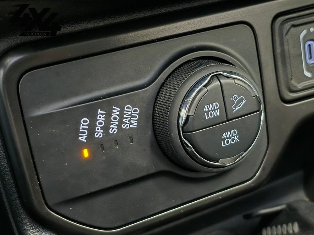 wpai-20260208060143-198-34