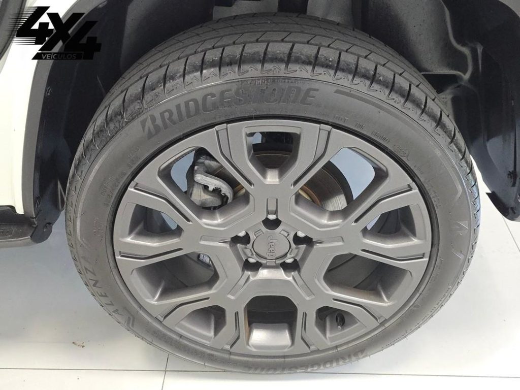 wpai-20260208060144-997-36