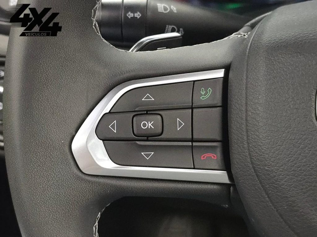 wpai-20260208060145-373-38