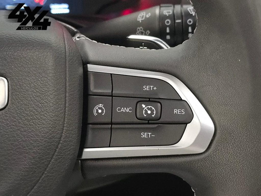 wpai-20260208060146-584-40