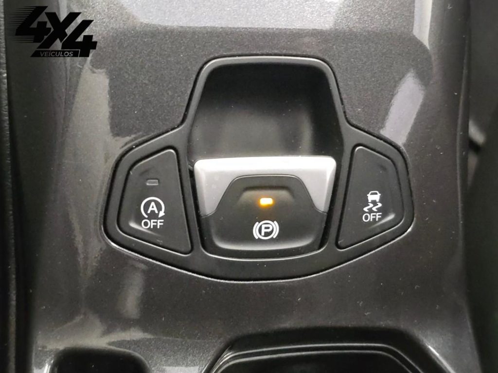 wpai-20260208060147-409-42