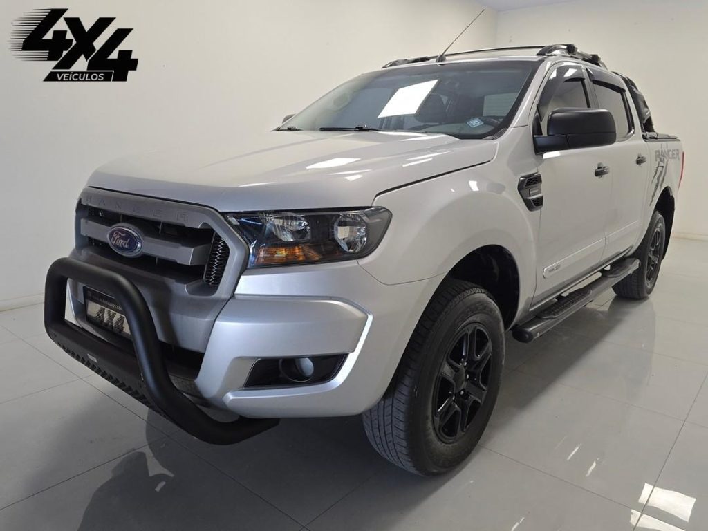 wpai-20260208060149-938