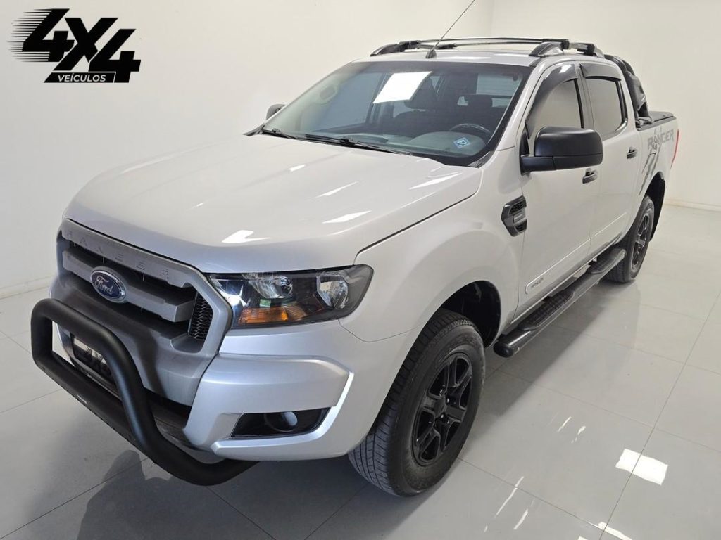 wpai-20260208060150-724-2