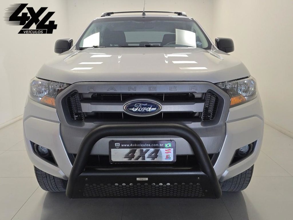 wpai-20260208060151-183-4