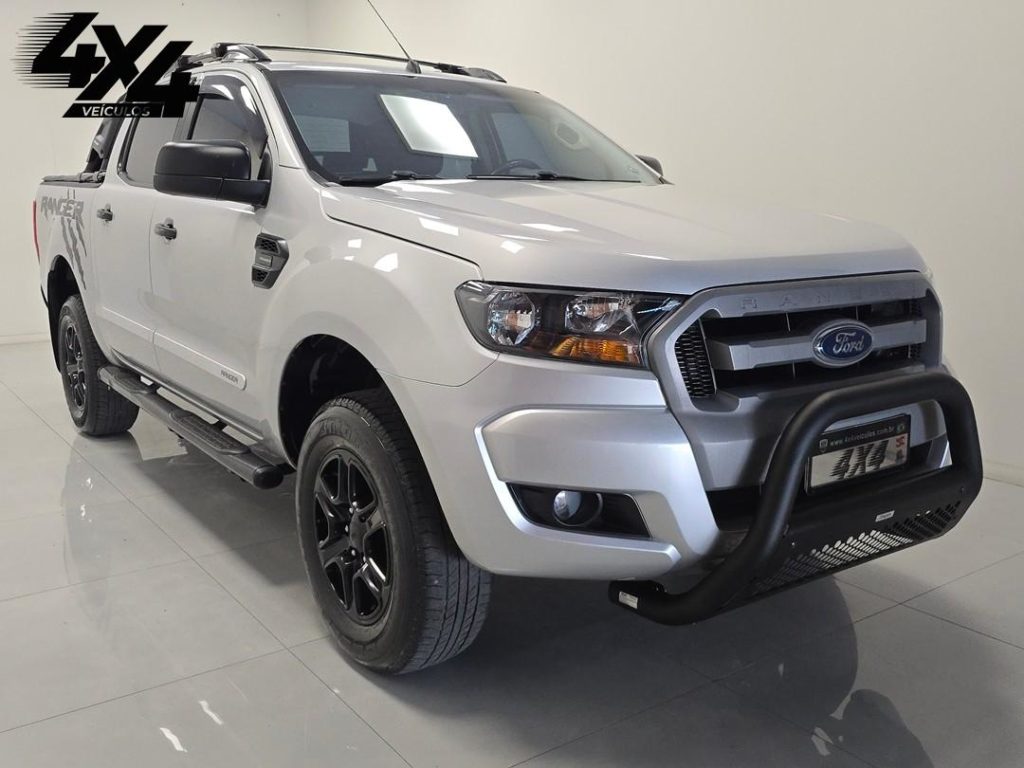 wpai-20260208060152-588-6