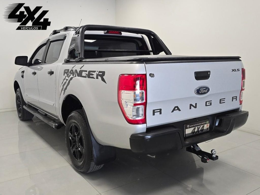 wpai-20260208060153-111-8