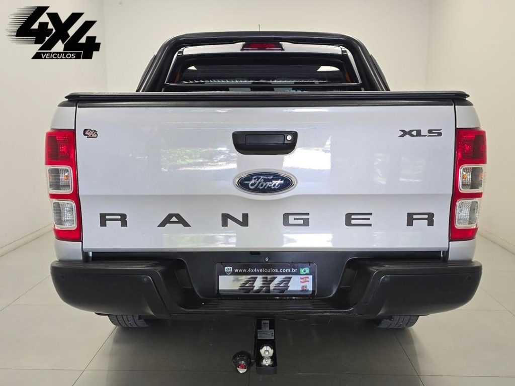 wpai-20260208060154-607-10