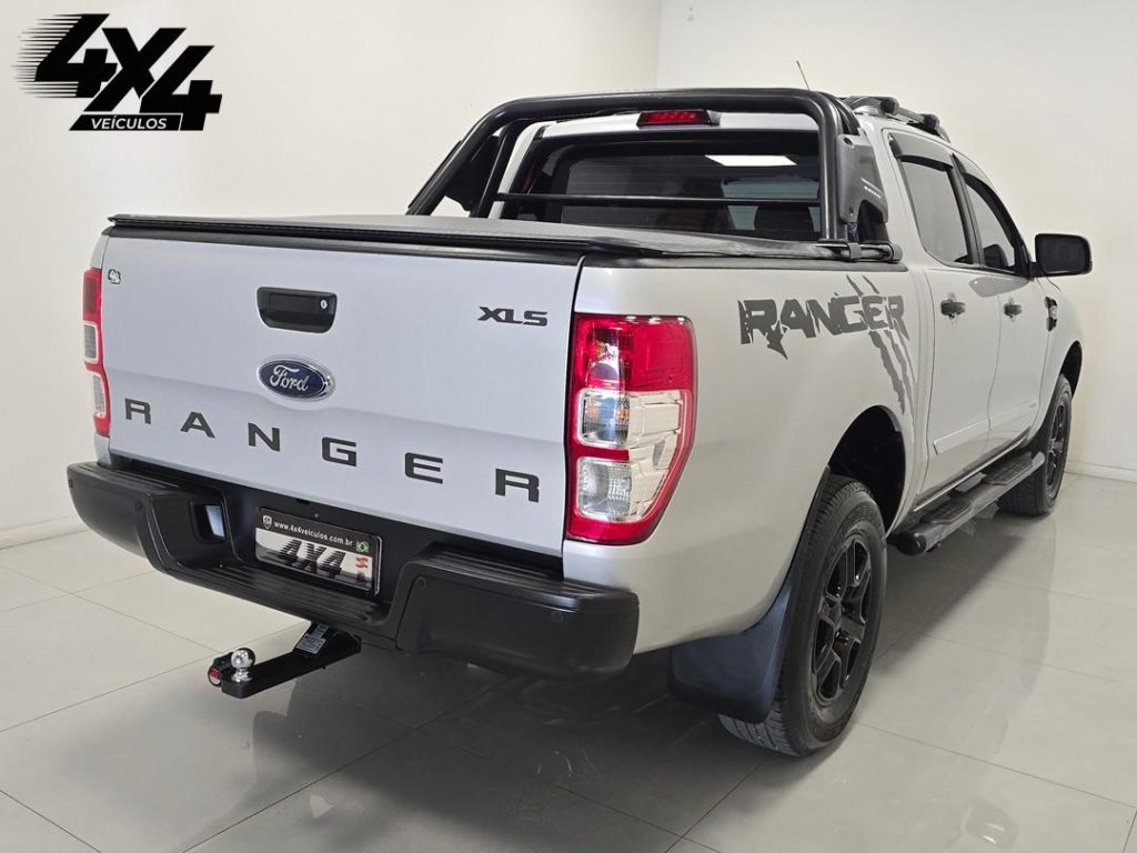 wpai-20260208060155-998-12