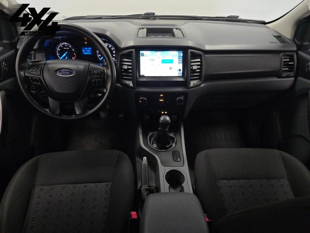 wpai-20260208060157-992-16