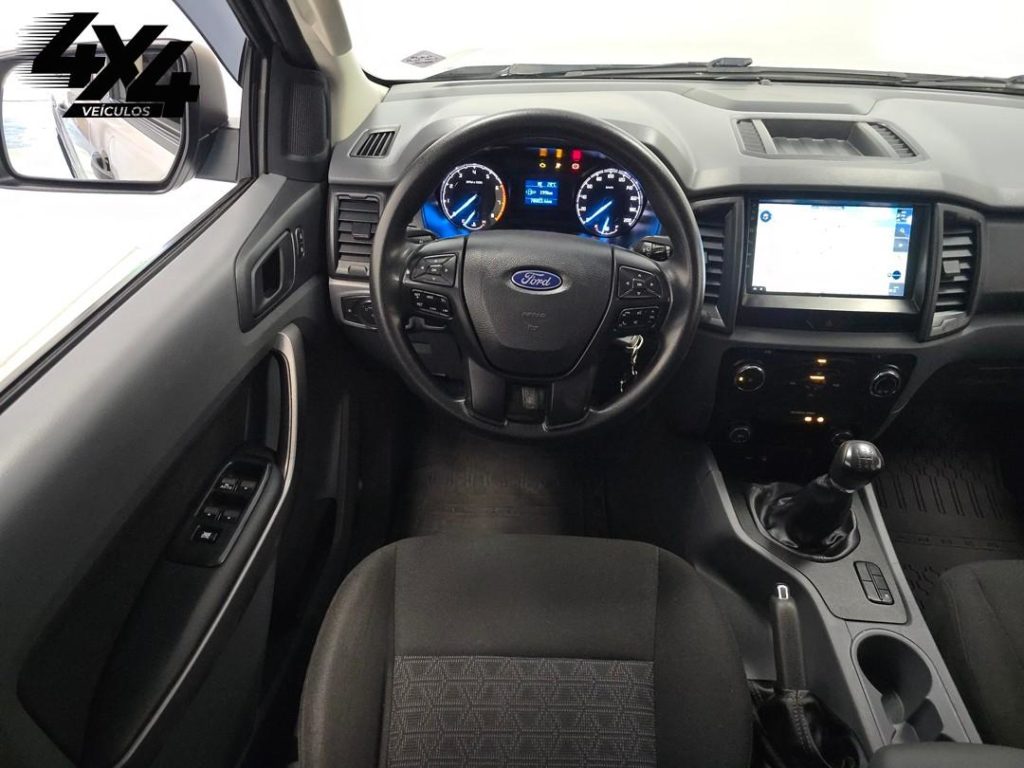 wpai-20260208060158-649-18