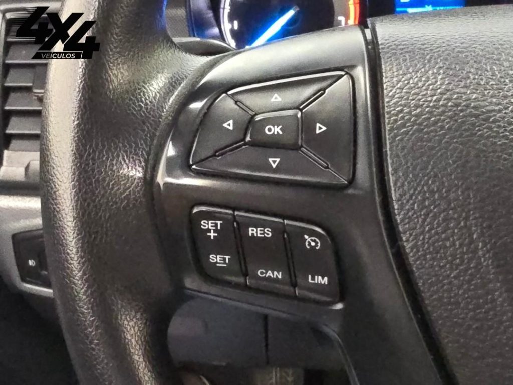 wpai-20260208060159-773-20