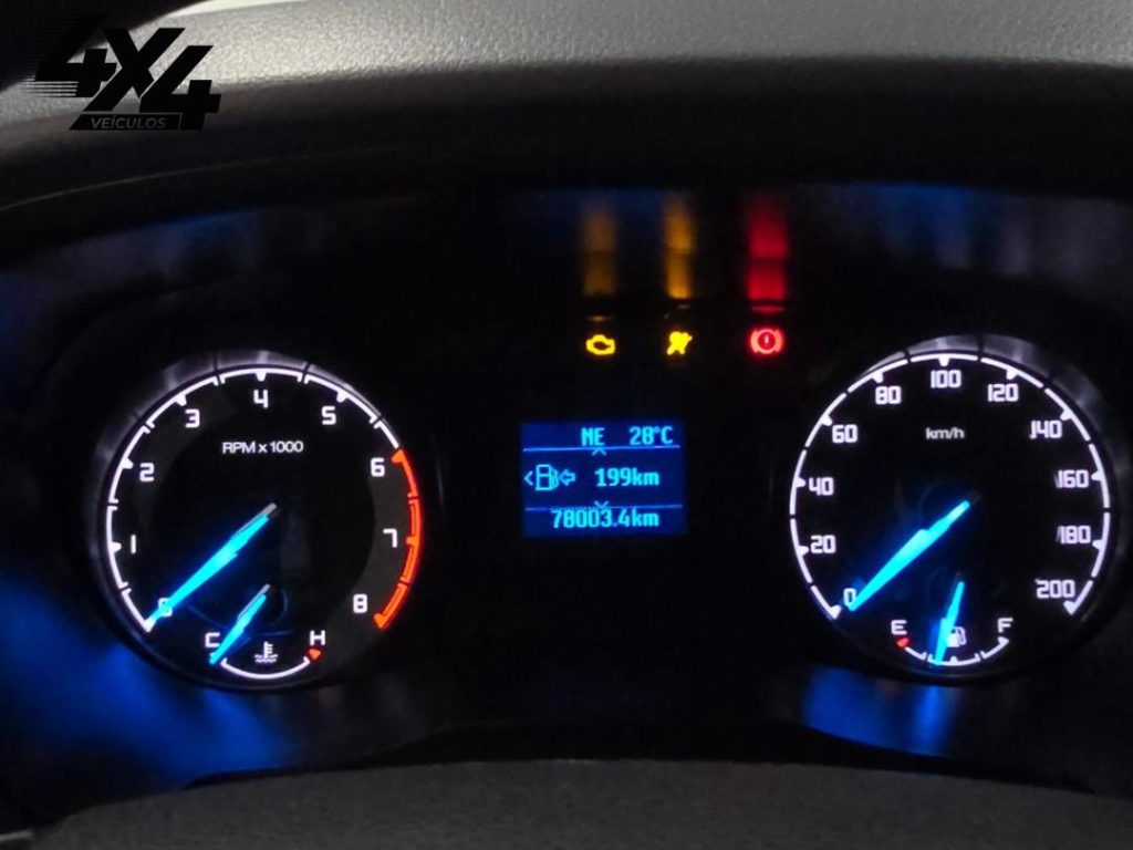 wpai-20260208060200-405-22