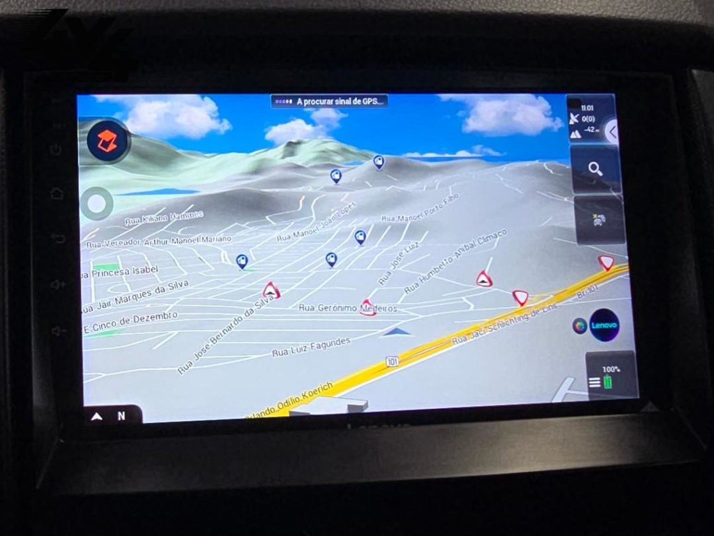 wpai-20260208060201-896-24